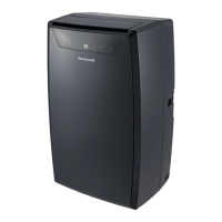 Preview: Honeywell MN4CFS0