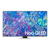 Preview: Samsung Neo QLED QN85B