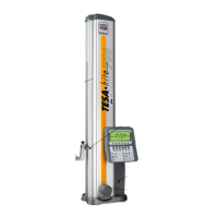 Preview: TESA TESA-hite plus M 400