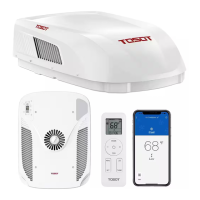 Preview: Tosot GRH15DC-A6NNA1A/I