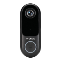 Preview: Hyundai HOME HHA332001