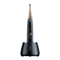 Preview: EdgeEndo EDGE APEX HP