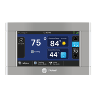 Preview: Trane Pivot Smart