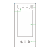 Preview: NEXhome DH-G510S Series