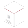 Laboratory Equipment Logo