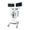 Medical Equipment Logo