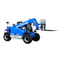Preview: Terex Genie GTH-2506