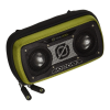 Portable Speakers Logo