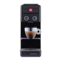 Preview: illy Y3.3