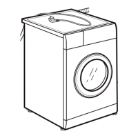 Preview: Whirlpool AWH 912/PRO