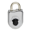 Locks Logo