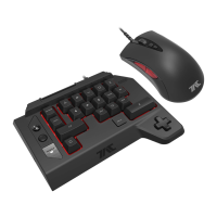 Preview: Tactical Assault Commander K2