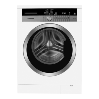Preview: Grundig GWN 47430 CB