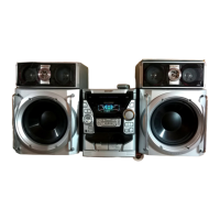 Preview: Sharp CD-K7000V