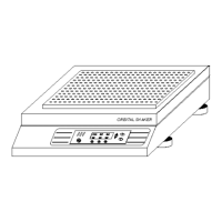 Preview: Thermo Scientific MaxQ SHKE416HP