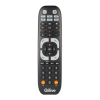 Remote Control Logo