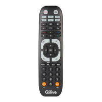 Preview: Qilive Q.1660