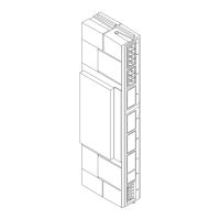 Preview: Weishaupt EM3/3