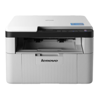Preview: Lenovo M7206