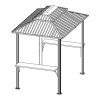 Outdoor Furnishing Logo