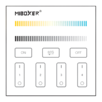 Preview: Mi-Light MiBOXER FUT035S