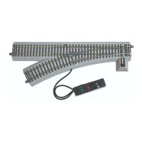 Preview: American Flyer FasTrack S-Gauge
