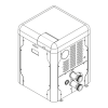 Heater Logo