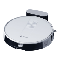 Preview: Ezviz RC3