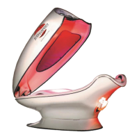 Preview: Wellness Cocoon Fitness Pod