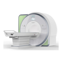 Preview: Siemens MAGNETOM Aera