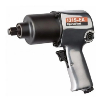 Preview: Ingersoll-Rand 131S-EA