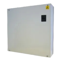 Preview: Honeywell PS-HL-138 BM Series