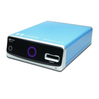Preview: Covidien Valleylab LS10