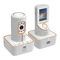 Preview: Baby Control Video Digital Plus