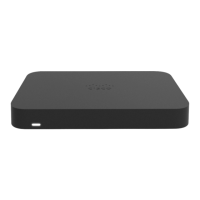 Preview: Cisco MERAKI Z4