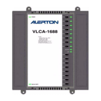 Preview: ALERTON VLCA-1688