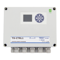 Preview: AURASAFE mini TX-CTRL Series