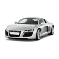 Preview: Audi R8