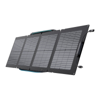 Preview: EcoFlow 110W Solar Panel