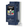 Inverter Logo