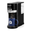 Coffee Maker Logo