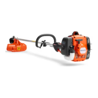 Preview: Husqvarna 329L