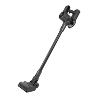 Preview: Tower Hobbies RVL40 PRO
