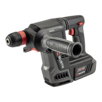 Preview: Würth ABH 18 COMPACT