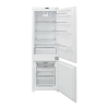 Refrigerator Logo