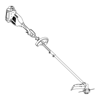 Preview: Flex-Force Power System 51832