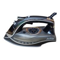 Preview: Sunbeam GCSBDS-209