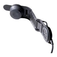 Preview: Savox HC-1