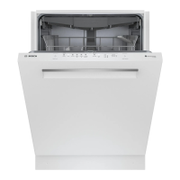Preview: Bosch SHP65CM2N