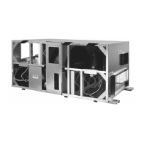 Preview: Venmar ERV500i